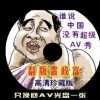 excelڴ̵Ŀݼ